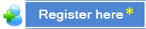 New Patient Register Here